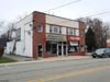 40 Righter Ave photo